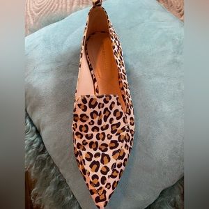 Nicholas Kirkwood size 9